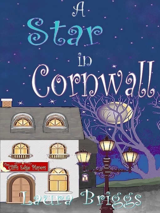 Title details for A Star in Cornwall by Laura Briggs - Available